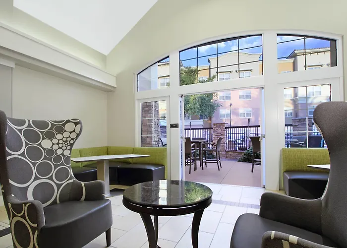 Hotel Phoenix Sports & Entertainment District Glendale