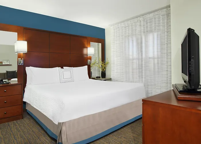 Hotel Phoenix Sports & Entertainment District Glendale