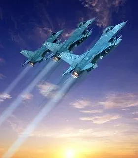 Phoenix Sports & Entertainment District Hotel 3*